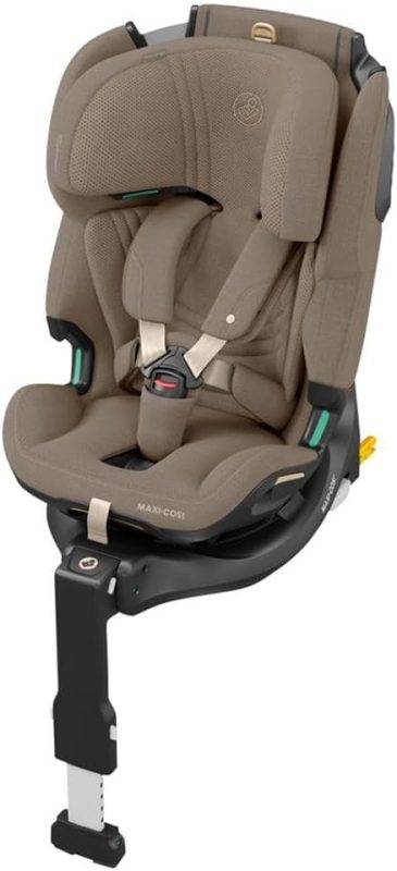 マキシコシ(Maxi-Cosi) エメラルド360プロ