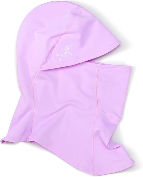 アークテリクス(ARC'TERYX) ローバラクラバ X000007254