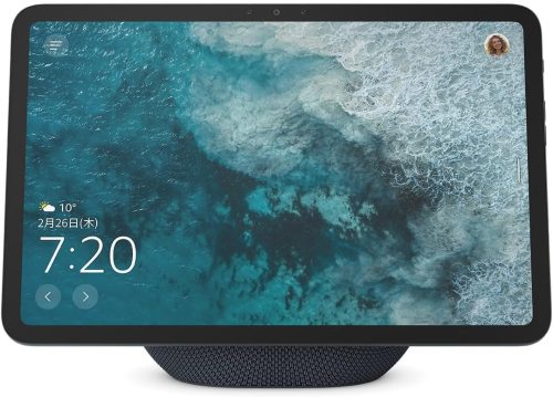 アマゾン(Amazon) Echo Show 11