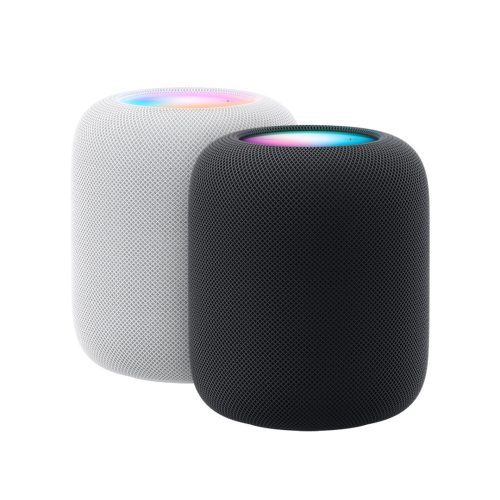 アップル(Apple) スマートスピーカー HomePod