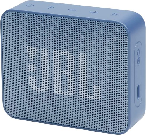 ジェイビーエル(JBL) GO ESSENTIAL 2