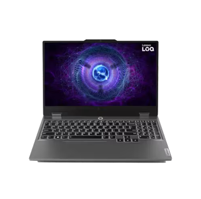 レノボ(Lenovo) LOQ 15IRX9