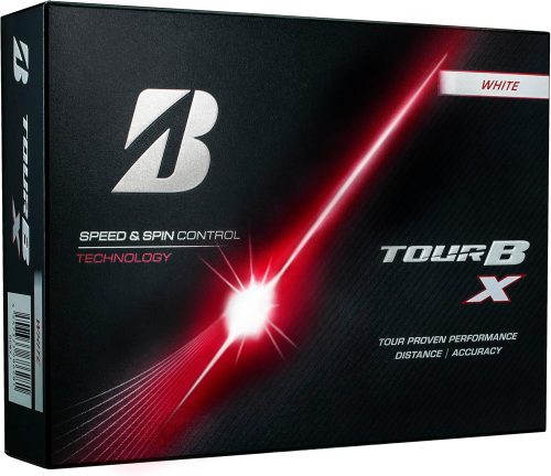 ブリヂストン(BRIDGESTONE) TOUR B X B6WXJ