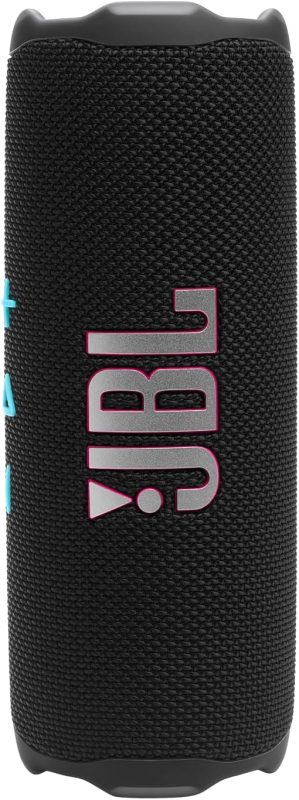 ジェイビーエル(JBL) FLIP 7