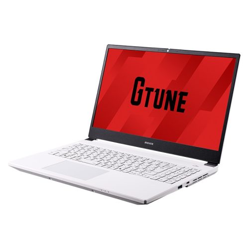 マウスコンピューター(MouseComputer) G TUNE P5-I7G60WT-C