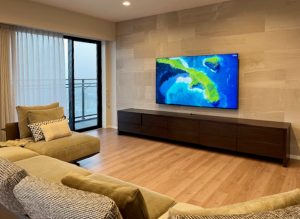 55インチテレビのおすすめ20選。高性能から高コスパまで幅広くご紹介