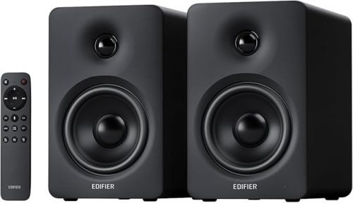 エディファイアー(Edifier) EDIFIER M90