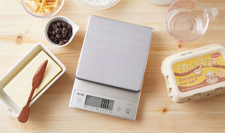 キッチン雑貨のイメージ