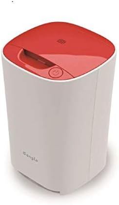 e angle mlte ステーションクリーナー ANG-SC-A11