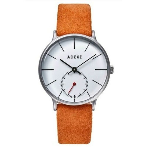 アデクス(ADEXE) 腕時計 1870B-07