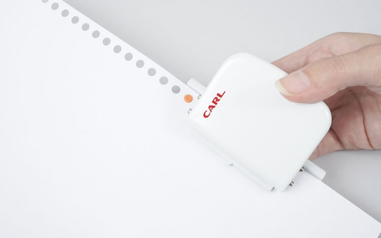 文房具のイメージ