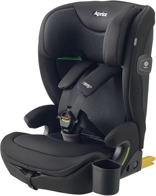 アップリカ(Aprica) リライド AB