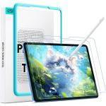 イーエスアール(ESR) iPad 第11/10世代 10.9インチ (2025/2022) ペーパーライクフィルム