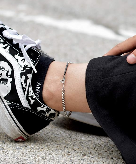 アクセサリーのイメージ