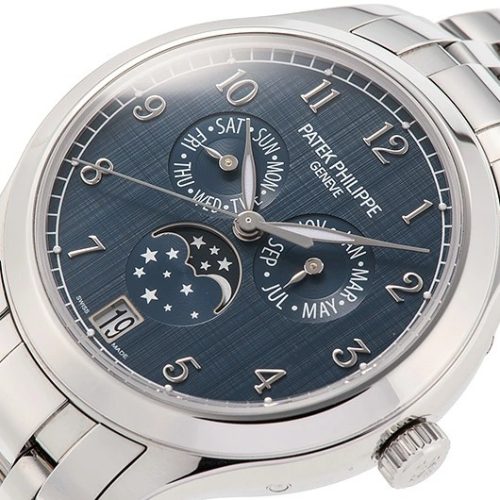パテック・フィリップ(Patek Philippe) 腕時計 4947/1A-001