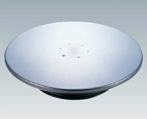 富澤商店(TOMIZ) WJ ステン回転台 01629800