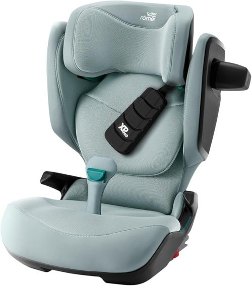 ブリタックス・レーマー(BRITAX ROMER) キッドフィックスプロ