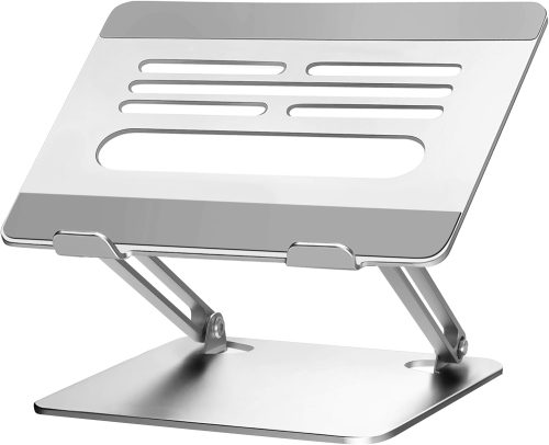 Yukimoto ノートパソコンスタンド 折りたたみ式 ZJ-B02
