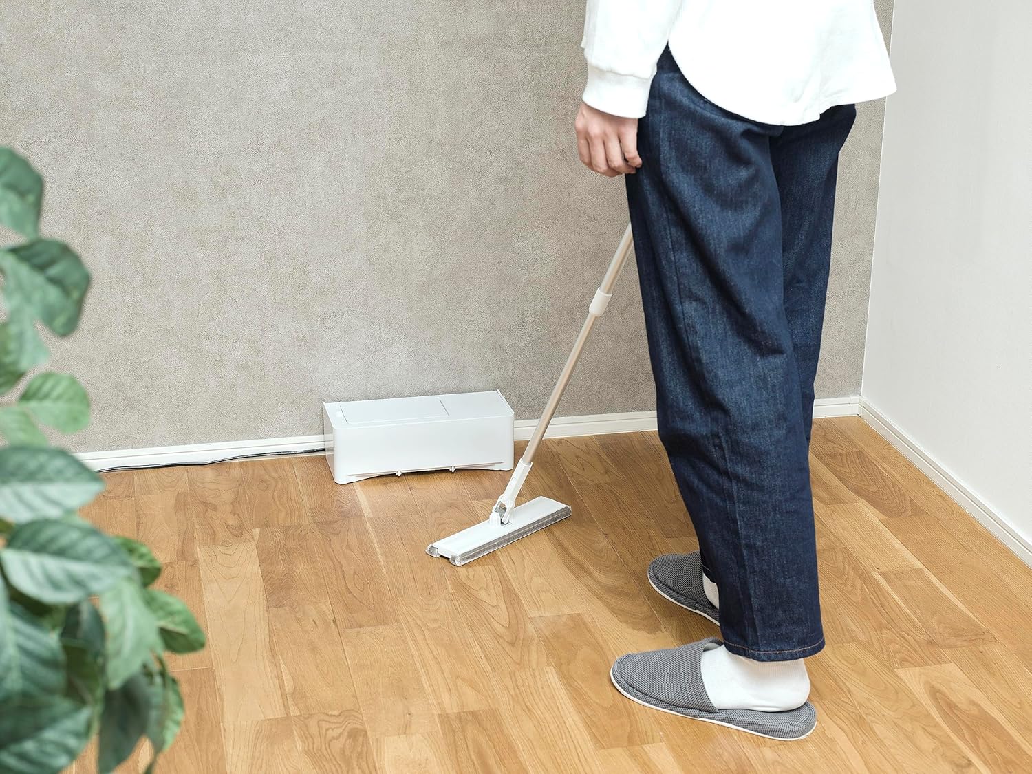 電動ちりとり【引取優先】掃除用具 電動ちりとりのおすすめ4選。掃除が楽しくなる便利アイテムをご紹介
