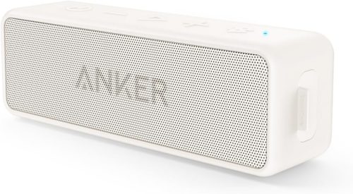 アンカー(ANKER) SoundCore 2 A3105