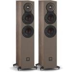 ダリ(DALI) SONIK 5