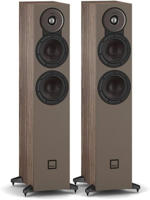 ダリ(DALI) SONIK 5