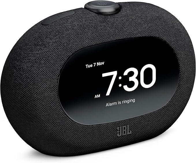 ジェイビーエル(JBL) Horizon 3 with FM