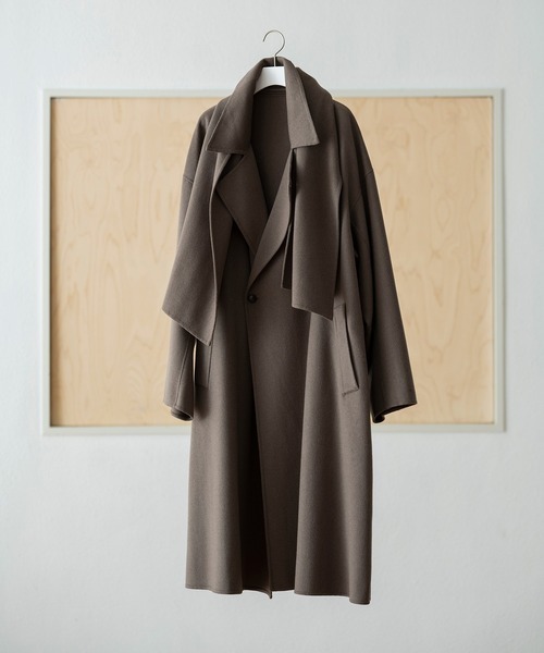 アダムエロぺ(ADAM ET ROPE