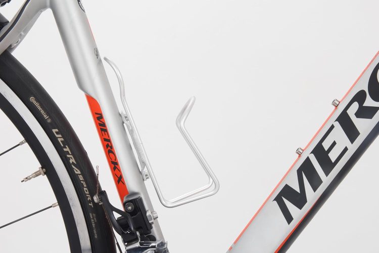 自転車用品のイメージ