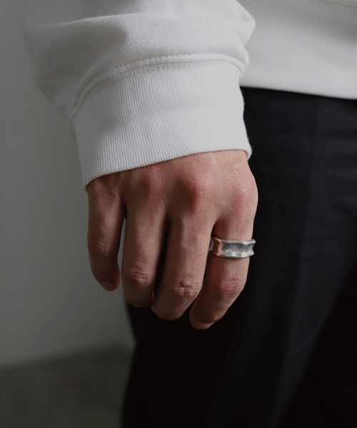 アクセサリーのイメージ