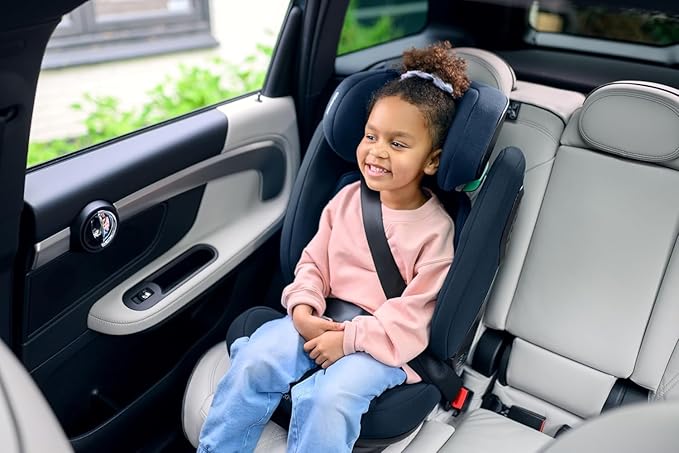 カー用品のイメージ