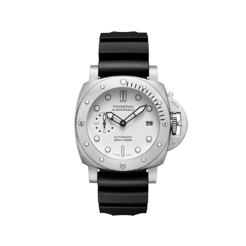 パネライ(PANERAI) サブマーシブル