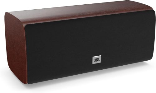 ジェイビーエル(JBL) Studio 625C