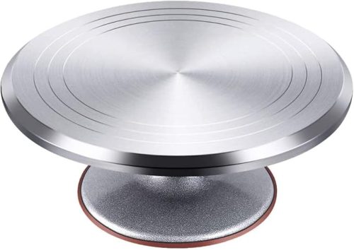 Hengle カジノ バカラ 配当キ回転台