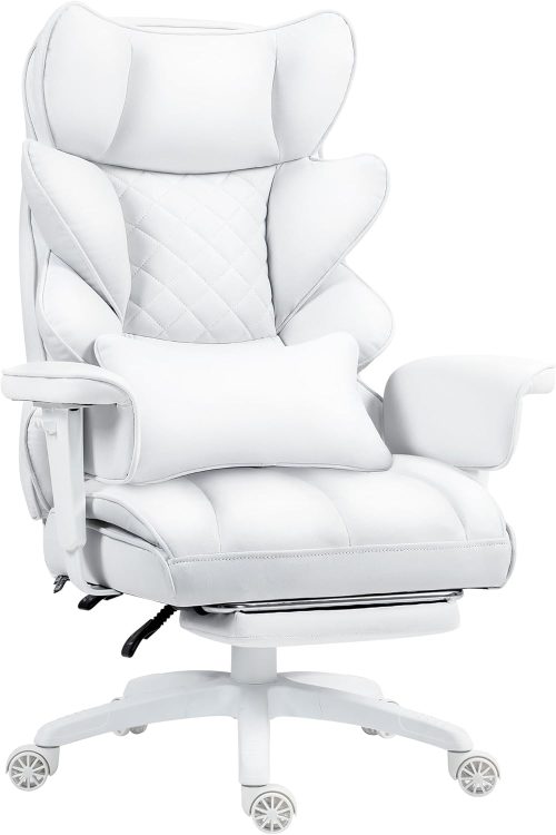 Dowinx ゲーミングチェア LS-66B1-06