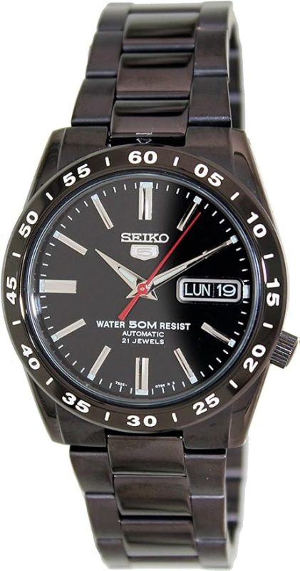 セイコー(SEIKO) SEIKO 5 SNKE03K1