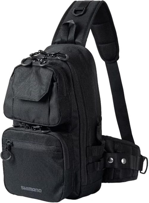 シマノ(SHIMANO) タフスリング