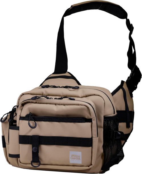 アブガルシア(AbuGarcia) ワンショルダーバッグ3