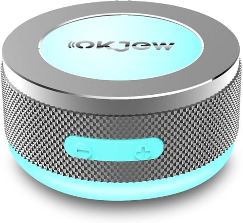 Okjew 振動スピーカー