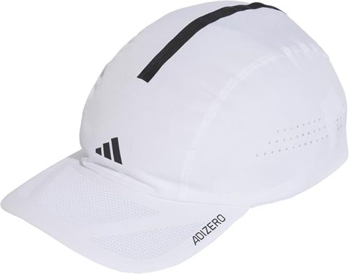 アディダス(adidas) ランニング×adizero 軽量 クライマクールキャップ KST09