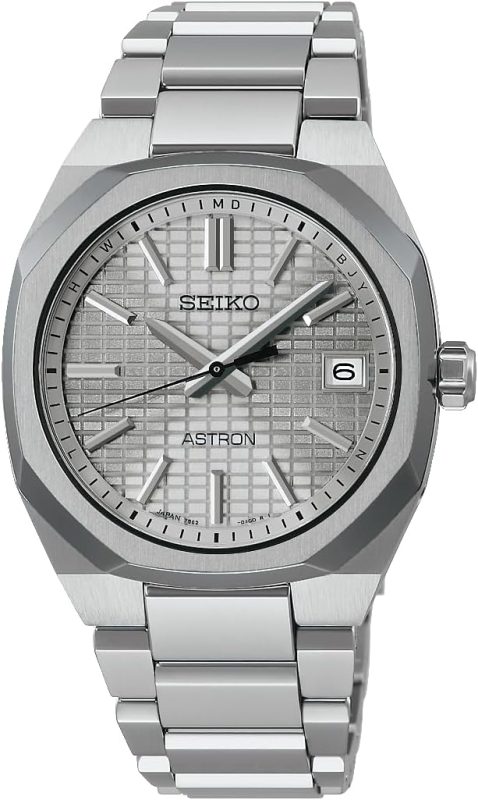 セイコー(SEIKO) アストロン SBXY099