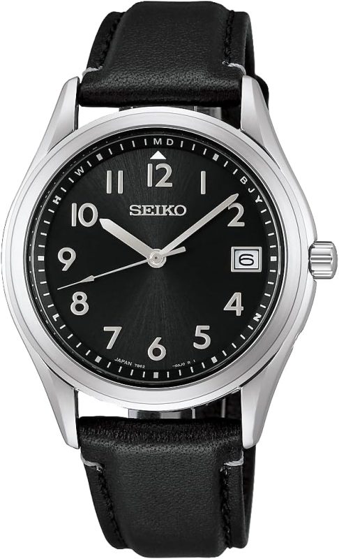 セイコー(SEIKO) セイコーセレクション SBTM363