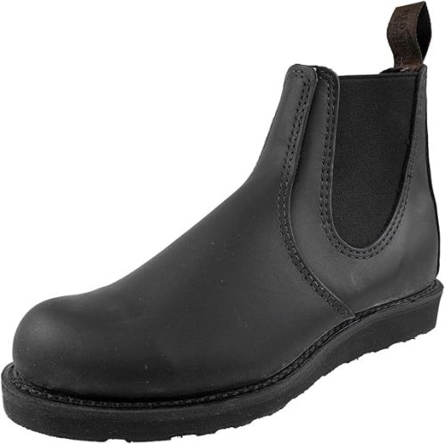 レッドウィング(RED WING) Classic Chelsea