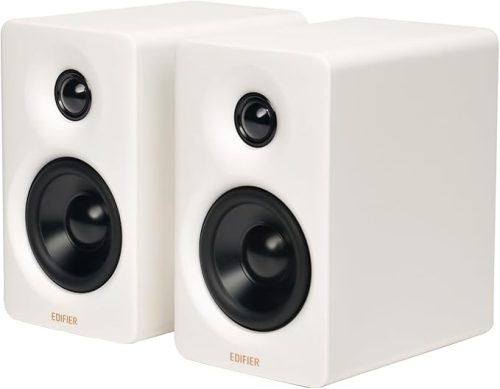 エディファイアー(Edifier) M60