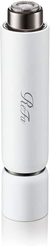 エムティージー(MTG) ReFa SKIM SHAVER RE-AE02A