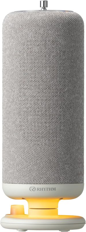 リズム(RHYTHM) CRANKSPEAKER 9YYA50RH