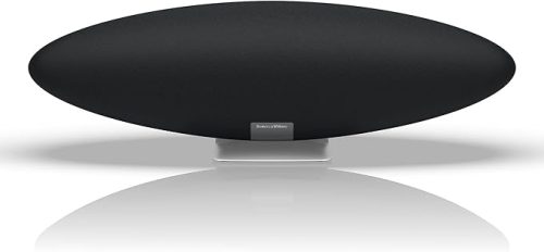バウワースアンドウィルキンス(Bowers & Wilkins) Zeppelin Pro Edition ZEPPELINPRO
