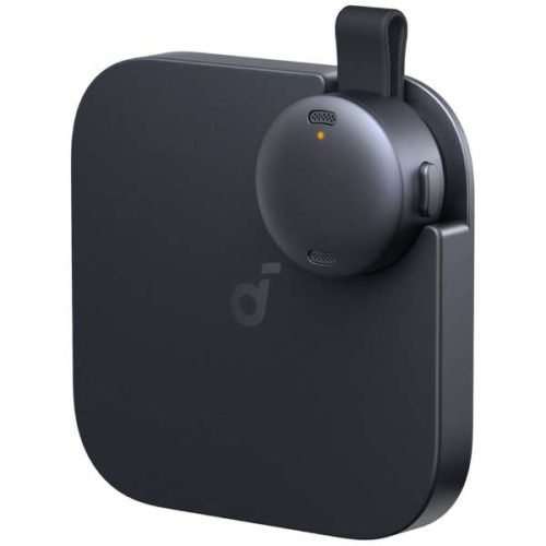 アンカー(ANKER) Anker Soundcore Work