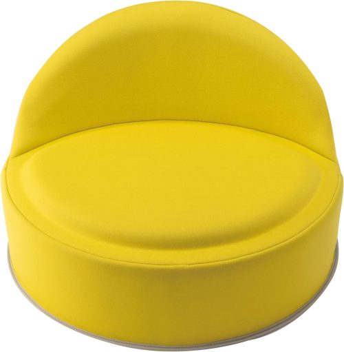 エクスジェル(EXGEL) 床プニフィット PUN32