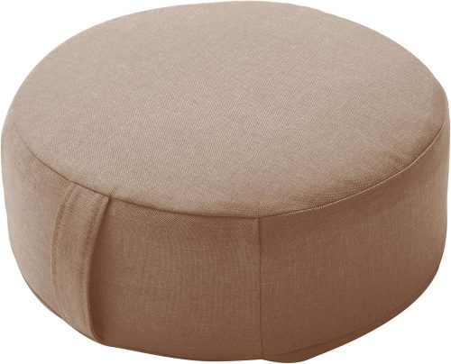 セルタン(CELLUTANE) 低反発クッション Sweets-mini